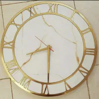 اموزش ظروف کار روی چوب و زیورالات با قیمت اثتسنایی|خدمات آموزشی|قزوین, |دیوار