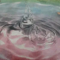 فرش یا گلیم فرش..|فرش|پردیس, فاز ۸|دیوار