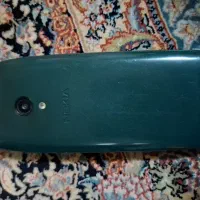 گوشی نوکیا6310|موبایل|تهران, دستغیب|دیوار