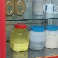 یخچال ویترینی مغازه|یخچال و فریزر|دهگلان, |دیوار