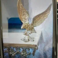 برنز