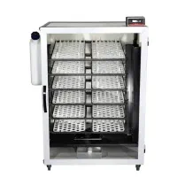 دستگاه جوجه کشی ققنوس هوشمند|لوازم جانبی حیوانات|هشتگرد, هیو|دیوار