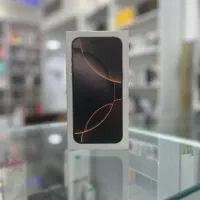 iphone16promax بصورت نقد و اقساط