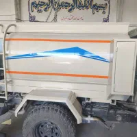 نیازمند نقاش با پیستوله وجوشکارحرفه ای کار زاهدان