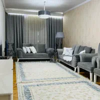 فروش آپارتمان ۸۵ متری