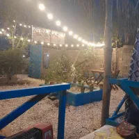 واگذاری کافه ساحلی|کافیشاپ و رستوران|بندر انزلی, جفرود پایین|دیوار