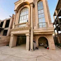 نما رومی سنگ کار