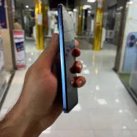 Note 11 128|موبایل|لردگان, |دیوار