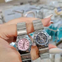 فروش ساعت|ساعت|بندر انزلی, باغ زمانی|دیوار