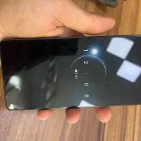 شیاومی نوت 13پرو