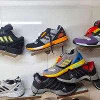 بچه گانه|کفش و لباس بچه|قم, وادی السلام|دیوار