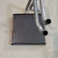 لوازم یدکی نیسان تیانا|قطعات یدکی و لوازم جانبی|شیراز, محمدیه|دیوار