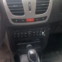 کوییک اتوماتیک cvt|خودرو سواری و وانت|بندرعباس, |دیوار