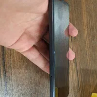 Poco M4 Pro|موبایل|سنندج, |دیوار