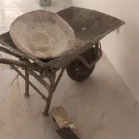 فروش فرغون