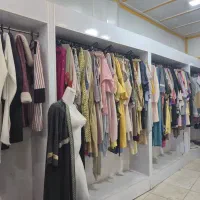 فروش مانکن پوشاک