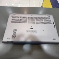 لپ تاب dell صنعتی نسل 10 core i5