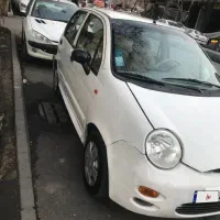 MVM 110 مدل ۸۵|خودرو سواری و وانت|تبریز, |دیوار