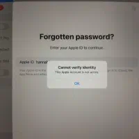 آیپد پرو ۲۰۱۵|تبلت|قم, سرحوض|دیوار