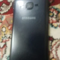 ال سی دی موبایل