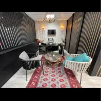 دعوت به همکاری با اموزش رایگان|استخدام بازاریابی و فروش|مشهد, الهیه|دیوار