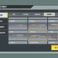 اکانت کالاف|کنسول، بازی ویدئویی و آنلاین|هرسین, |دیوار