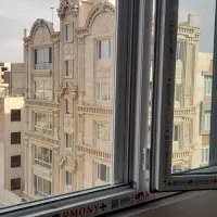 پنجره دوجداره upvc کارخانه|عمده‌فروشی|قرچک, فردیس|دیوار