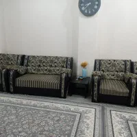 مبلمان|مبلمان خانگی و میز عسلی|مریوان, |دیوار