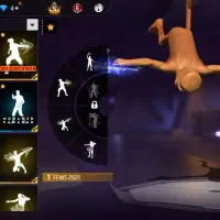 طاق|کنسول، بازی ویدئویی و آنلاین|تبریز, |دیوار