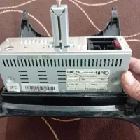 ضبط فابریک206با پنل.فابریک|قطعات یدکی و لوازم جانبی|گنبد کاووس, |دیوار