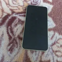 فروش گوشی سامسونگ a۳۵