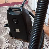 جارو برقی|جاروبرقی، جارو شارژی، بخارشو|بروجرد, |دیوار