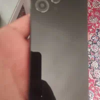 گوشی شیاعومی ردمی 12