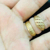 طلا|جواهرات|تربت جام, شهرک آزادگان|دیوار