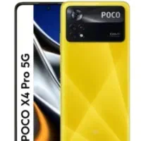 گوشی پوکو x4