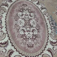 فرش|فرش|اندیمشک, |دیوار