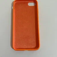 گارد آیفون se2020|لوازم جانبی موبایل و تبلت|شهرکرد, |دیوار