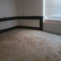 اجاره ملک ویلایی