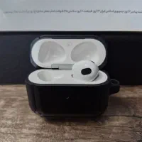 ایرپاد ۳ اصلی