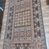 قالیچه 2متری