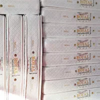 مرکزمهندسی تشک رویال مدلPrimeمموری ویژه خواب راحت
