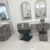فروش وسایل