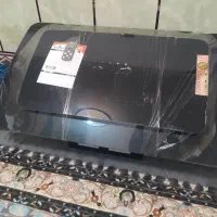 هودنو|هود|یاسوج, |دیوار