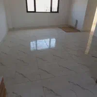تک واحدی سند وام دار|فروش آپارتمان|رشت, دروازه لاکان|دیوار