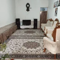 خانه ویلایی|فروش خانه و ویلا|قرچک, ولی آباد|دیوار