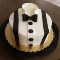 کیک خونگی سلین|خوردنی و آشامیدنی|خوی, |دیوار