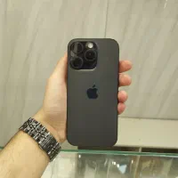 16pro 256 zaa  نقد و اقساط