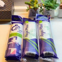 سفره یکبار مصرف