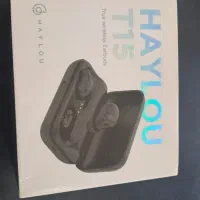 هدفون هایلو T15