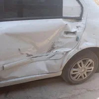 صافکاری pdrشاسی کشی لیسه